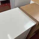 Bedside cabinet