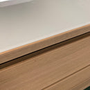 IKEA chest of drawers