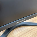 CRUA monitor