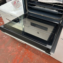 HOTPOINT oven