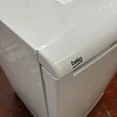 BEKO freezer