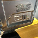LG TV