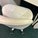 Desk chair