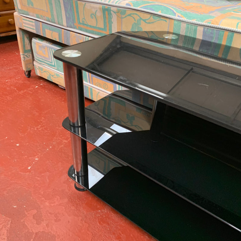 TV unit