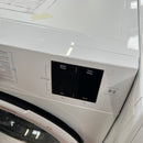 BEKO washing machine