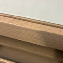 TV unit