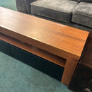 TV unit