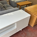 TV unit