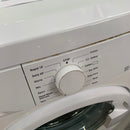 BUSH washing machine