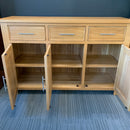 Sideboard