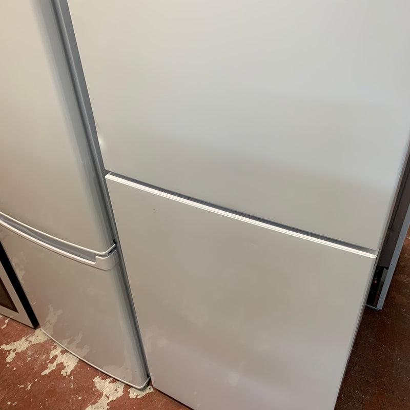 BOSCH fridge freezer