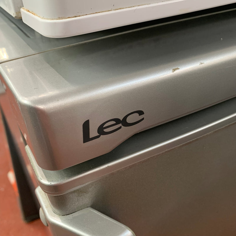 LEC fridge