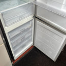SAMSUNG fridge freezer with water dispenser