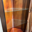 Display cabinet