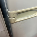 BUSH fridge freezer