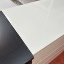 IKEA chest of drawers