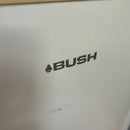 BUSH freezer