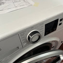 HOTPOINT washing machine