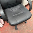 Desk chair