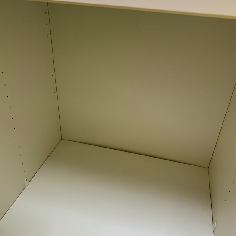 Kids wardrobe