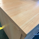 Bedside cabinet