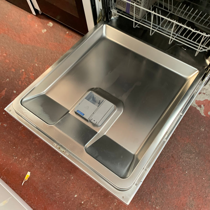 BEKO dishwasher