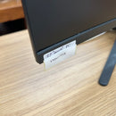 CRUA monitor