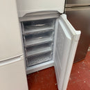 INDESIT fridge freezer