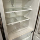 LG fridge freezer