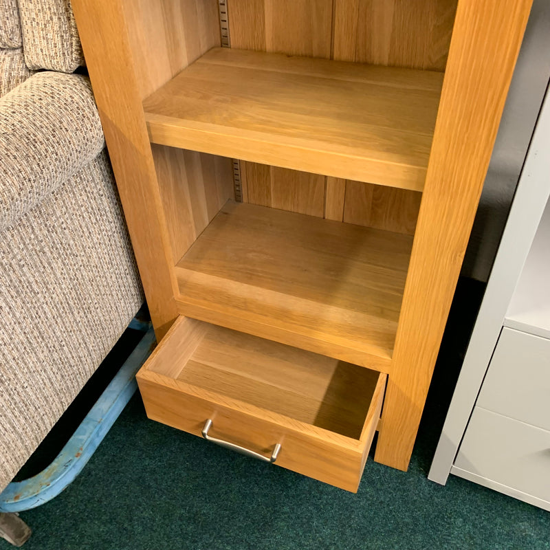 Shelving unit