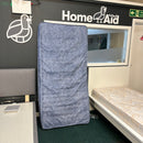 Single mattress