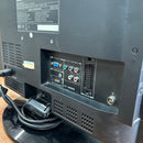 TOSHIBA TV
