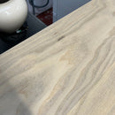 IKEA chest of drawers