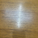 Table and chairs