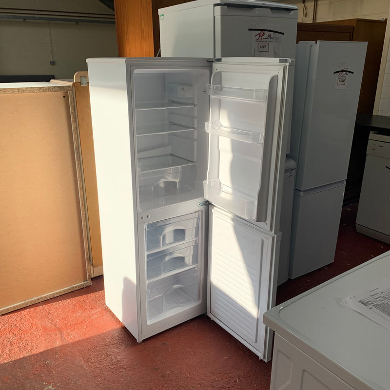 HADEN fridge freezer