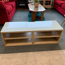 TV unit