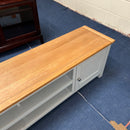 TV unit
