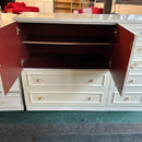 Sideboard