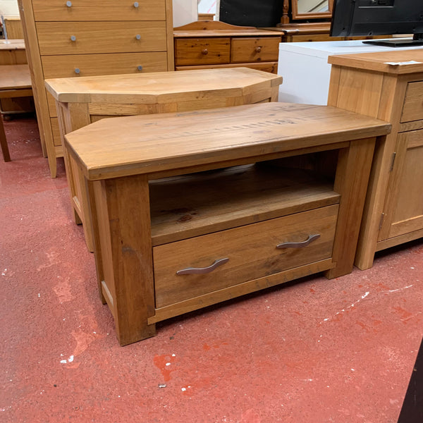 TV unit