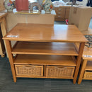 Storage unit