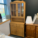 Welsh dresser