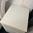 Bedside cabinet