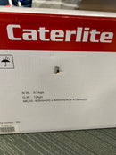CATERLITE mini oven
