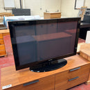SAMSUNG TV