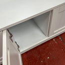 Storage unit