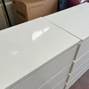 IKEA chest of drawers
