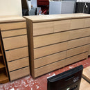 IKEA chest of drawers