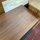 TV unit