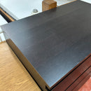 IKEA chest of drawers