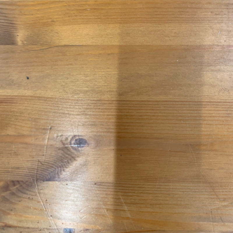 TV cabinet